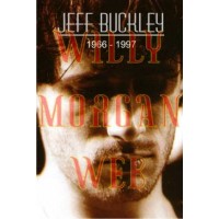Jeff Buckley